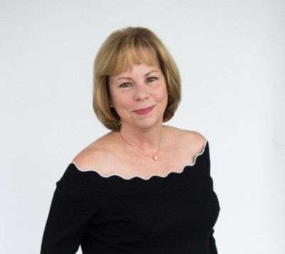 Canada: TIFF 2018: Executive director Michele Maheux is stepping down in summer of 2019