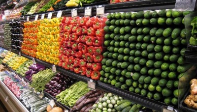 Wholesale inflation eases to 5.09 percent in July