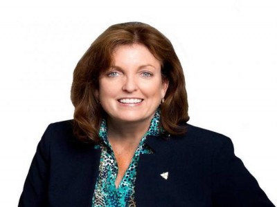 Canada: Ontario shows transparency, releases information on public sector salaries