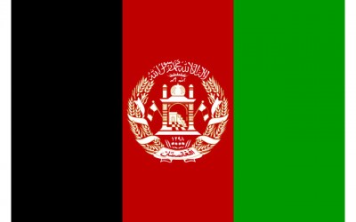 Former Senator from Kabul killed by gunmen in Afghanistan 