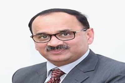 CBI infighting: SC to hear CVC which inquired into Alok Verma's bribery case