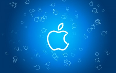  Apple has just become world's first trillion-dollar company