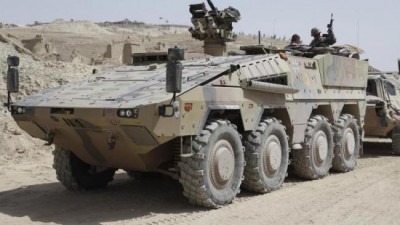 Afghanistan: Over 1,000 families displaced in Kunduz due to Taliban-Military conflicts