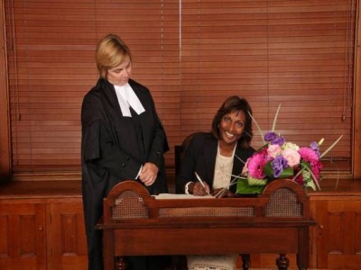 Canada: Ontario to expand early years programs for Indigenous children