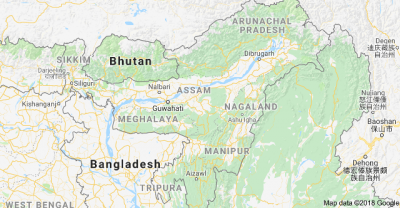 Assam mob lynching incident: Police file 844-page chargesheet accusing 48 persons