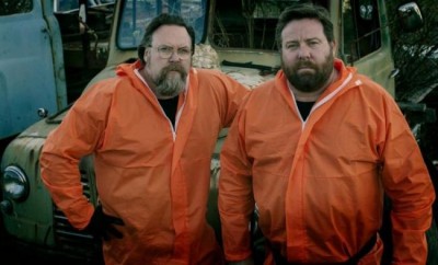 Australian films to run at film festival across India