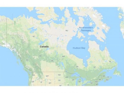 Canada wins gold in mixed doubles curling