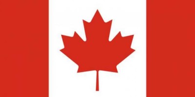 Canada: Businessmen divided over Trans Mountain pipeline expansion in British Columbia