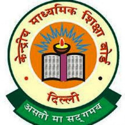 Police arrest three people in CBSE paper leak case 