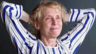 Canada: Claire Denis named as 2018 Roger Ebert Golden Thumb Award recipient