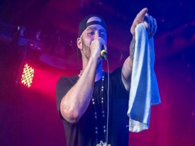 Canada: Tickets for Fredericton benefit concert up for sale today