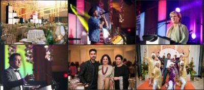Annual Oakville Diwali Gala to raise funds for Oakville Trafalgar Memorial Hospital expansion