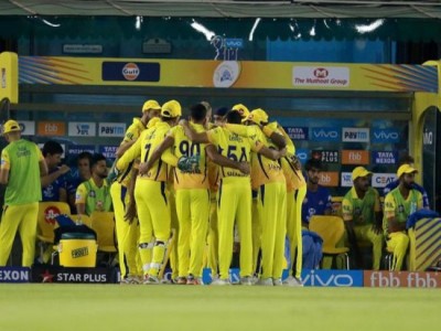 Chennai Super Kings face resurgent Delhi Daredevils in Pune today