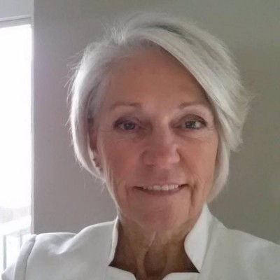 Alberta town councillor offers to resign after attack in home