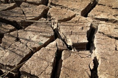 Heat wave leaves 50-year-old man dead in Assam