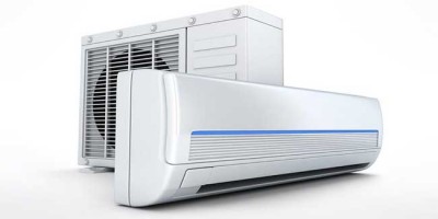 How To Get The Best Air Conditioners On EMI