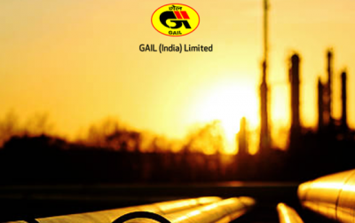 GAIL fast tracks North East feeder gas pipeline project