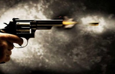 Himachal Pradesh: Hotel owner guns down lady official over SC-directed demolition of illegal construction