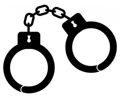 Assam police arrests three officials in connection with ADO recruitment scam