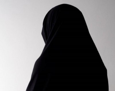 Canada: Teen, who wants to become police officer, raises hijab debate