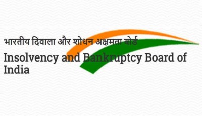 Amendments to the Insolvency and Bankruptcy Board of India (Insolvency Resolution Process for Corporate Persons) Regulations, 2016 