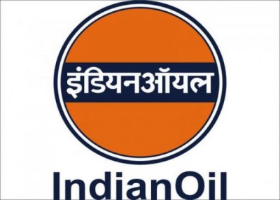 Indian Oil invites entrepreneurs to set up 27,000 petrol stations