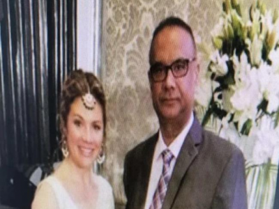 Pro-Khalistani accompanies Trudeau in India, invited for dinner tonight