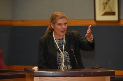 Ontario makes new investments in newcomer success