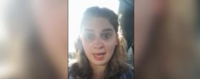 Ontario woman jailed in US for driving with Canadian license