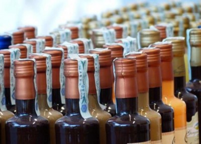 Assam consumes 4.09 lakh bottles liquor daily, 58% revenue collection increases