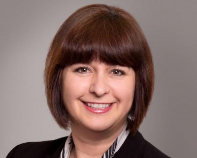 Ontario promotes francophone communities with grant funding