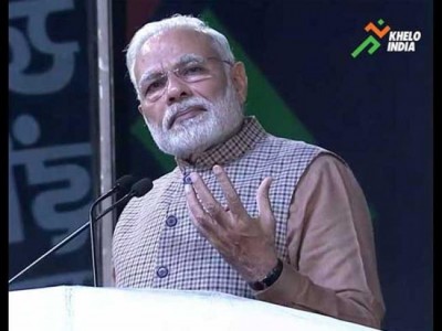 Cabinet approves India-Morocco Cooperation Agreement in  Railway Sector