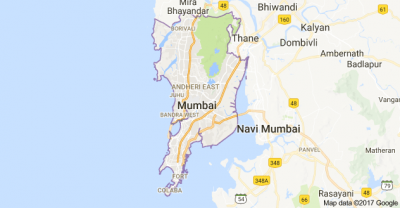 Mumbai: Apprentice students demand permanent jobs, halt train services