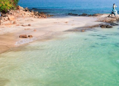 Canadian envoy to Myanmar was spending holiday, says Global Affairs