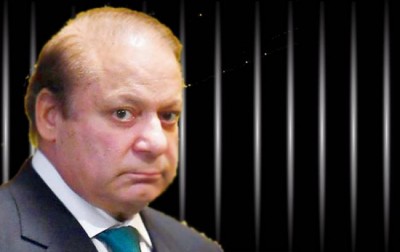 Lahore High Court summons former Pak PM Nawaz Sharif on Oct 8 in high treason case