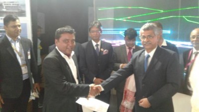 Ola signs MoU with Assam govt to pilot River Taxi Service in Guwahati