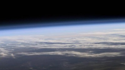 NASA study: First direct proof of Ozone hole recovery due to chemicals ban
