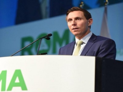 Canada: Patrick Brown quits Ontario PC leadership race