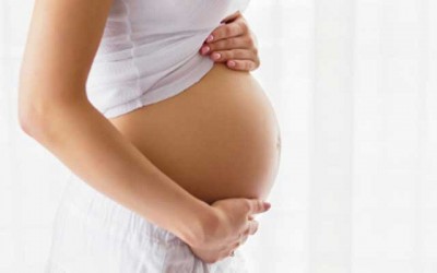 Eating more foods with choline during pregnancy could boost babyâ€™s brain , says study