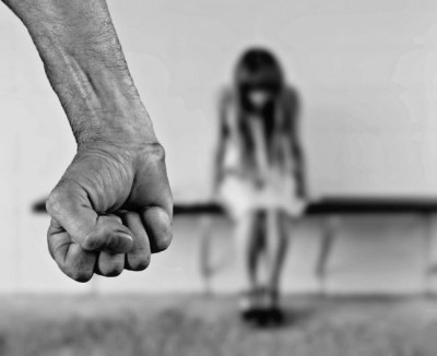 36 students of Pune Madrassa sexually abused, Maulana arrested