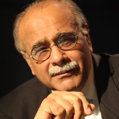 Najam Sethi resigns as Pakistan Cricket Board  chief 