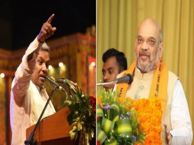 Election Commission to announce Karnataka poll dates around April 15