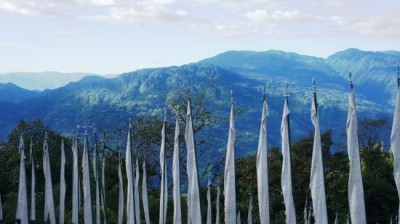 Lesser known places in Sikkim that can leave you breathless