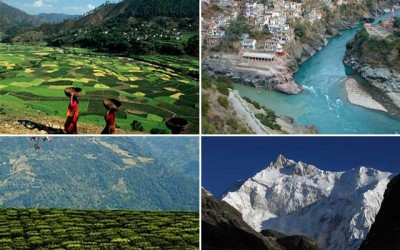 10 Ways to Plan Summer Holiday with Limited Budget