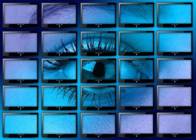 Govt.'s proposed draft rules to curb 'unlawful content' on social media falls in line with court orders