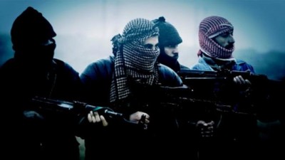 Kashmir: Terrorists gun down territorial Army jawan in Kulgam