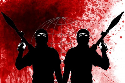 5 accused taken in NIA custody in Naved Jatt escape case