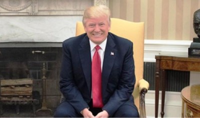  US got only "lies" from Pakistan for billions in aid: Donald Trump