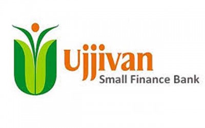 Ujjivan Small Finance Bank launches Tax Saver Fixed Deposit Product
