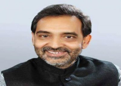 BJP ally Upendra Kushwaha quits NDA, says 'PM didn't fulfill promises'